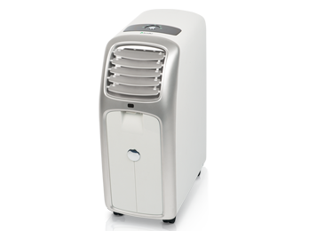 Мобильные кондиционеры